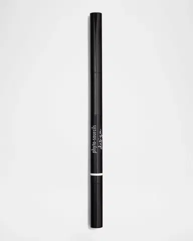 Sisley-Paris Phyto- Sourcils Design 3-in-1 Pencil | Thumbnail 2 Sisley-Paris Phyto- Sourcils Design 3-in-1 Pencil | Thumbnail 2