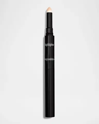 Sisley-Paris Phyto- Sourcils Design 3-in-1 Pencil | Thumbnail 3 Sisley-Paris Phyto- Sourcils Design 3-in-1 Pencil | Thumbnail 3