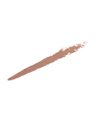 Sisley-Paris Phyto- Sourcils Design 3-in-1 Pencil | Thumbnail 1 Sisley-Paris Phyto- Sourcils Design 3-in-1 Pencil | Thumbnail 1