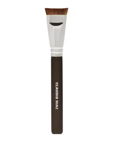 Claudio Riaz Instant Smoke Brush | Thumbnail 1 Claudio Riaz Instant Smoke Brush | Thumbnail 1