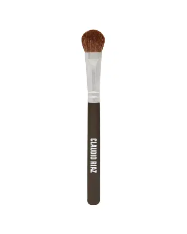 Claudio Riaz Primer Brush | Thumbnail 2 Claudio Riaz Primer Brush | Thumbnail 2