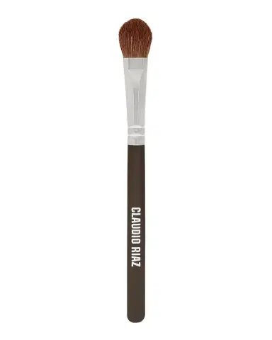 Claudio Riaz Primer Brush | Thumbnail 1 Claudio Riaz Primer Brush | Thumbnail 1