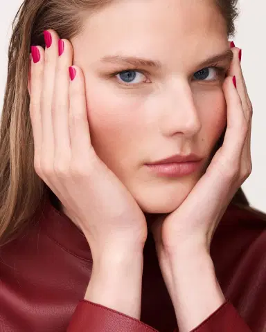 Hermes Les Mains Nail Enamel | Thumbnail 2 Hermes Les Mains Nail Enamel | Thumbnail 2