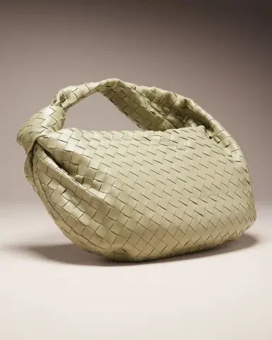 Bottega Veneta Small Jodie Bag | Thumbnail 5 Bottega Veneta Small Jodie Bag | Thumbnail 5