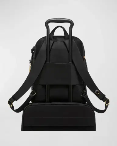 TUMI Halsey Backpack | Thumbnail 3 TUMI Halsey Backpack | Thumbnail 3