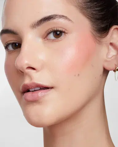 Trish McEvoy Gorgeous Cream Blush | Thumbnail 4 Trish McEvoy Gorgeous Cream Blush | Thumbnail 4