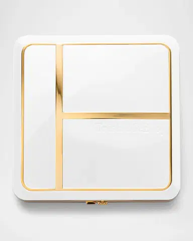 Trish McEvoy Gorgeous Cream Blush | Thumbnail 6 Trish McEvoy Gorgeous Cream Blush | Thumbnail 6