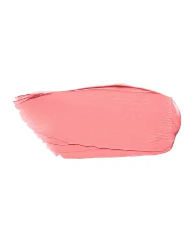 Trish McEvoy Gorgeous Cream Blush | Thumbnail 1 Trish McEvoy Gorgeous Cream Blush | Thumbnail 1