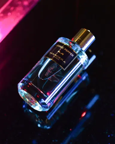 Montale Cosmic Pepper Eau de Parfum, 4 oz. | Thumbnail 2 Montale Cosmic Pepper Eau de Parfum, 4 oz. | Thumbnail 2