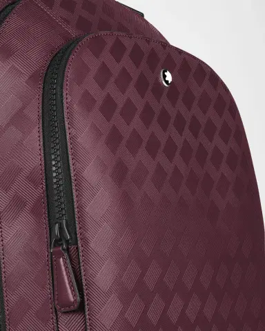 Montblanc Men's Extreme 3.0 Backpack - 13" Laptop | Thumbnail 3 Montblanc Men's Extreme 3.0 Backpack - 13" Laptop | Thumbnail 3