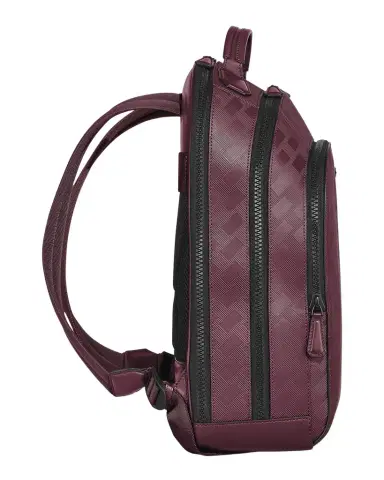 Montblanc Men's Extreme 3.0 Backpack - 13" Laptop | Thumbnail 1 Montblanc Men's Extreme 3.0 Backpack - 13" Laptop | Thumbnail 1