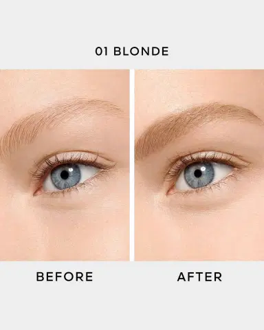 Guerlain Brow G Long-Wear Brow Pencil | Thumbnail 2 Guerlain Brow G Long-Wear Brow Pencil | Thumbnail 2