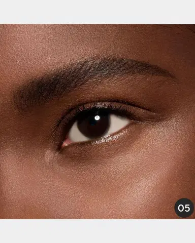Guerlain Brow G Long-Wear Brow Pencil | Thumbnail 4 Guerlain Brow G Long-Wear Brow Pencil | Thumbnail 4