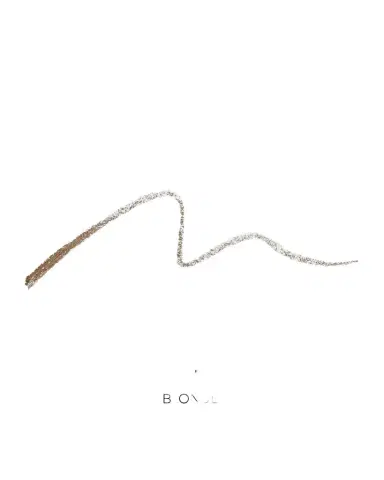 Guerlain Brow G Long-Wear Brow Pencil | Thumbnail 1 Guerlain Brow G Long-Wear Brow Pencil | Thumbnail 1