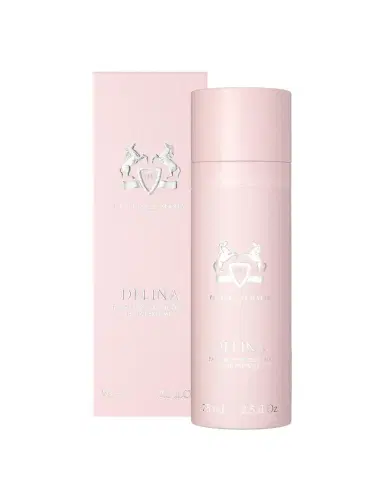Parfums de Marly Delina Hair Mist, 2.5 oz. | Thumbnail 1 Parfums de Marly Delina Hair Mist, 2.5 oz. | Thumbnail 1