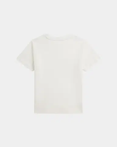 Polo Ralph Lauren Boy's Yankees Short-Sleeve Cotton T-Shirt, Size S-XL | Thumbnail 2 Polo Ralph Lauren Boy's Yankees Short-Sleeve Cotton T-Shirt, Size S-XL | Thumbnail 2