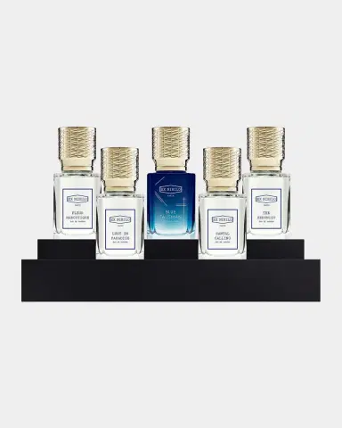 Ex Nihilo 5-Piece Miniature Eau de Parfum Discovery Set | Thumbnail 3 Ex Nihilo 5-Piece Miniature Eau de Parfum Discovery Set | Thumbnail 3