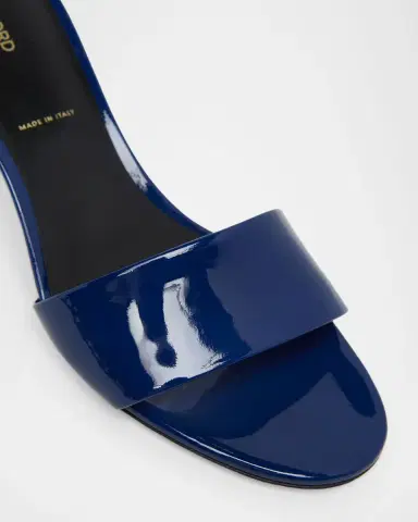 Tom Ford 55mm Leather Kitten-Heel Mules | Thumbnail 2 Tom Ford 55mm Leather Kitten-Heel Mules | Thumbnail 2