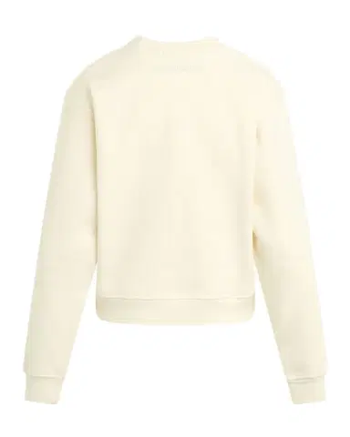 Favorite Daughter The Favorite Grandma Sweatshirt | Thumbnail 1 Favorite Daughter The Favorite Grandma Sweatshirt | Thumbnail 1