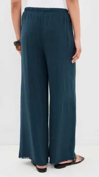 Z Supply Soren Pants | Thumbnail 3 Z Supply Soren Pants | Thumbnail 3