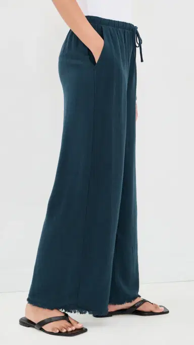 Z Supply Soren Pants Eclipse | Thumbnail 4 Z Supply Soren Pants Eclipse | Thumbnail 4