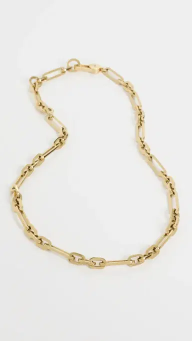 Jenny Bird Mercer Chain | Thumbnail 4 Jenny Bird Mercer Chain | Thumbnail 4