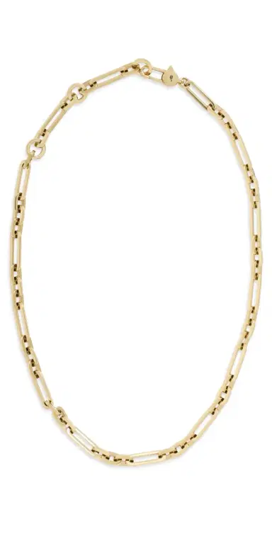 Jenny Bird Mercer Chain | Thumbnail 1 Jenny Bird Mercer Chain | Thumbnail 1
