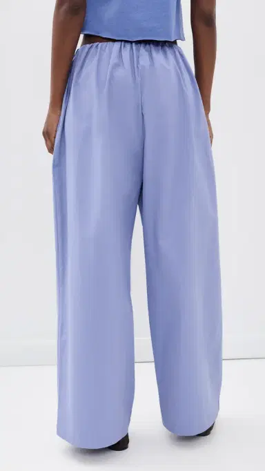 Lioness Tidekiss Pants Persian Jewel | Thumbnail 3 Lioness Tidekiss Pants Persian Jewel | Thumbnail 3