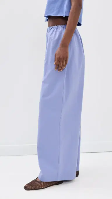Lioness Tidekiss Pants Persian Jewel | Thumbnail 4 Lioness Tidekiss Pants Persian Jewel | Thumbnail 4