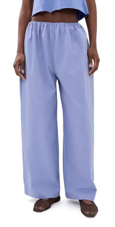 Lioness Tidekiss Pants Persian Jewel | Thumbnail 1 Lioness Tidekiss Pants Persian Jewel | Thumbnail 1