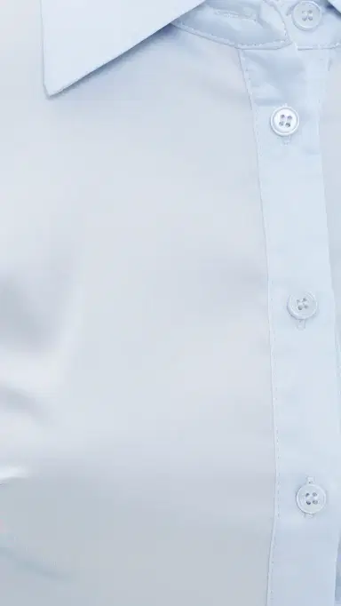 Lioness Angelic Shirt oft Blue | Thumbnail 6 Lioness Angelic Shirt oft Blue | Thumbnail 6