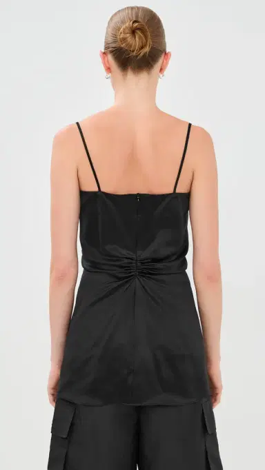 Tove Kalani Top | Thumbnail 4 Tove Kalani Top | Thumbnail 4