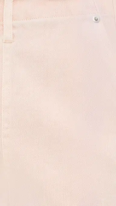 BLANKNYC Feeling Peachy Jeans Pink 24 | Thumbnail 6 BLANKNYC Feeling Peachy Jeans Pink 24 | Thumbnail 6