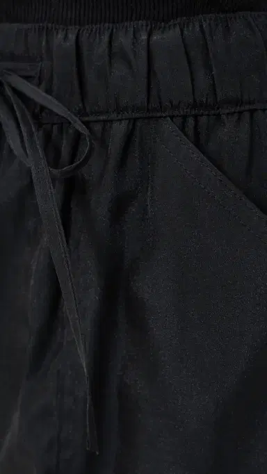 rag & bone Atlas Organza Pants Black | Thumbnail 6 rag & bone Atlas Organza Pants Black | Thumbnail 6