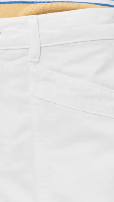 AMO Rebecca Shorts | Thumbnail 6 AMO Rebecca Shorts | Thumbnail 6