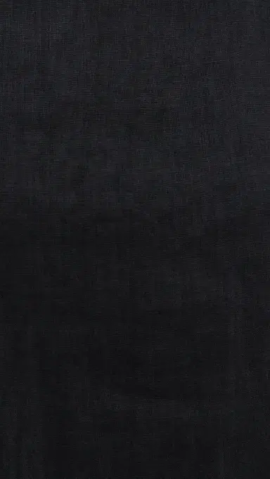 perfectwhitetee inen Dress True Black | Thumbnail 6 perfectwhitetee inen Dress True Black | Thumbnail 6