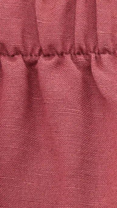 LE BOP Camille Maxi Dress arsala | Thumbnail 6 LE BOP Camille Maxi Dress arsala | Thumbnail 6