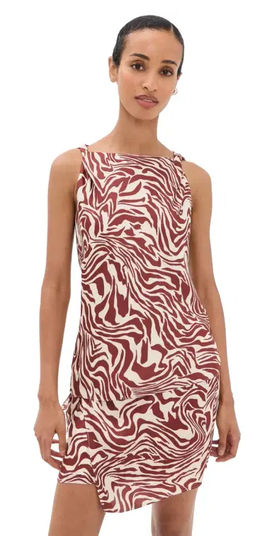 TANYA TAYLOR Penny Top | Thumbnail 1 TANYA TAYLOR Penny Top | Thumbnail 1