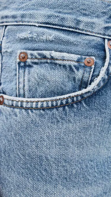 AGOLDE Valen Jeans | Thumbnail 6 AGOLDE Valen Jeans | Thumbnail 6