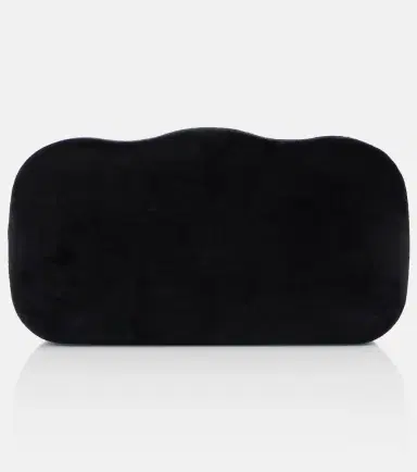 Gucci Fifth Avenue oversized sunglasses | Thumbnail 2 Gucci Fifth Avenue oversized sunglasses | Thumbnail 2