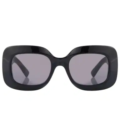 Gucci Fifth Avenue oversized sunglasses | Thumbnail 1 Gucci Fifth Avenue oversized sunglasses | Thumbnail 1