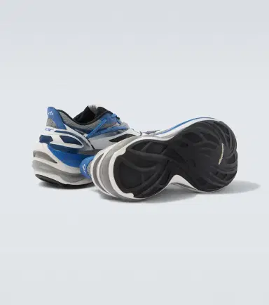 Balenciaga Jet sneakers | Thumbnail 5 Balenciaga Jet sneakers | Thumbnail 5