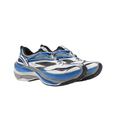 Balenciaga Jet sneakers | Thumbnail 1 Balenciaga Jet sneakers | Thumbnail 1