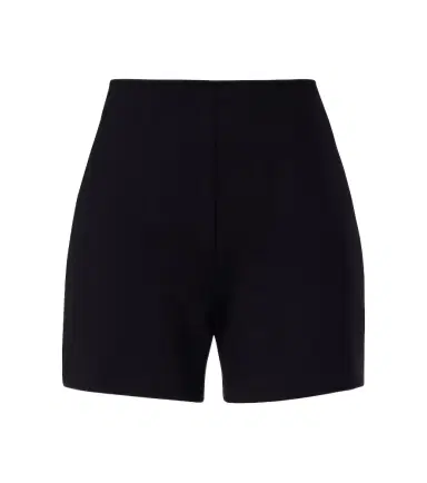 Wolford Midnight Grace jersey shorts | Thumbnail 1 Wolford Midnight Grace jersey shorts | Thumbnail 1