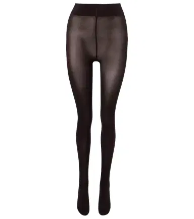 Wolford Velvet De Luxe tights | Thumbnail 1 Wolford Velvet De Luxe tights | Thumbnail 1