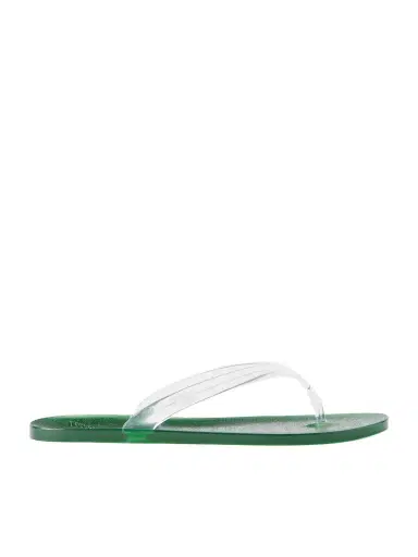 Ancient Greek Sandals Jelly Flip Flops | Thumbnail 1 Ancient Greek Sandals Jelly Flip Flops | Thumbnail 1