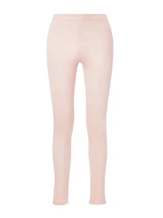 Silk-blend Faille Skinny-leg Pants Silk-blend Faille Skinny-leg Pants