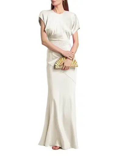 Zhivago Women's Signature Bond Gown | Thumbnail 3 Zhivago Women's Signature Bond Gown | Thumbnail 3