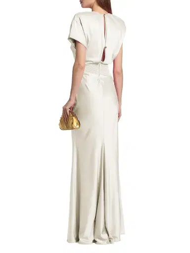Zhivago Women's Signature Bond Gown | Thumbnail 5 Zhivago Women's Signature Bond Gown | Thumbnail 5