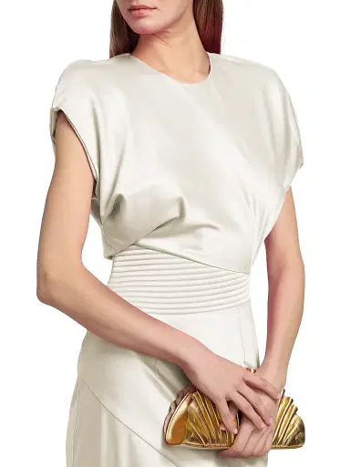 Zhivago Women's Signature Bond Gown | Thumbnail 6 Zhivago Women's Signature Bond Gown | Thumbnail 6